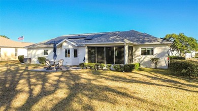 Under contract-accepting backup offers. Home warranty 2-10 - photo 39