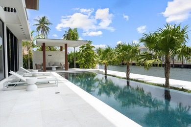 Welcome to Eleven Rio: a tropical modern 3-story poured in place - photo 39