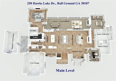BRAND NEW CONSTRUCTION. This Spectacular, Executive Basement - photo 10