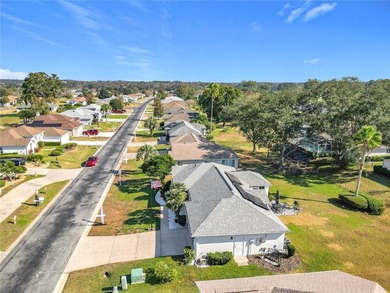 Under contract-accepting backup offers. Home warranty 2-10 - photo 40