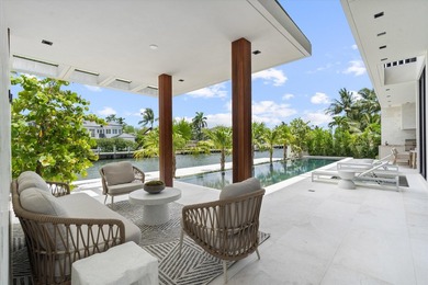 Welcome to Eleven Rio: a tropical modern 3-story poured in place - photo 40