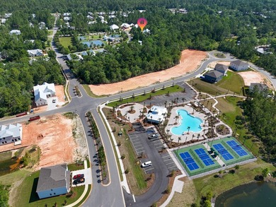 Welcome to Bear Creek, Freeport's premier gated community and - photo 41