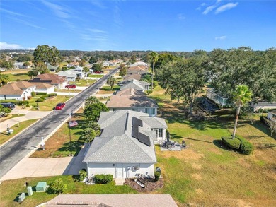 Under contract-accepting backup offers. Home warranty 2-10 - photo 41