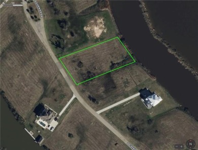 Lake Lot For Sale in Madisonville, Louisiana