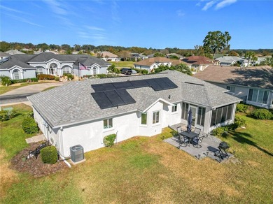 Under contract-accepting backup offers. Home warranty 2-10 - photo 42