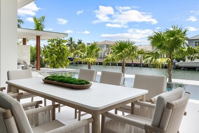 Welcome to Eleven Rio: a tropical modern 3-story poured in place - photo 42