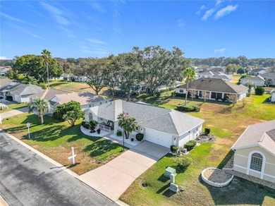 Under contract-accepting backup offers. Home warranty 2-10 - photo 43
