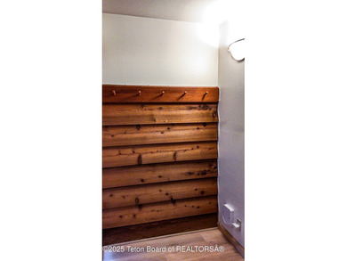 Nestled in a serene and private corner of The Aspens Racquet - photo 3