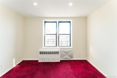 This Particular COOP Unit Is Conveniently Located In The Heart - photo 4