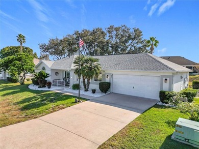 Under contract-accepting backup offers. Home warranty 2-10 - photo 44