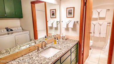 Nestled in a serene and private corner of The Aspens Racquet - photo 4