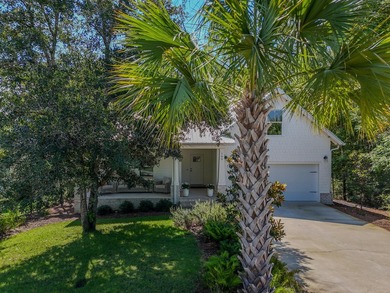 Welcome to Bear Creek, Freeport's premier gated community and - photo 45