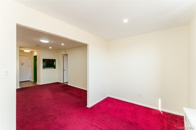 This Particular COOP Unit Is Conveniently Located In The Heart - photo 5