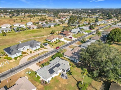 Under contract-accepting backup offers. Home warranty 2-10 - photo 45