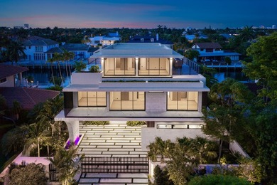 Welcome to Eleven Rio: a tropical modern 3-story poured in place - photo 45