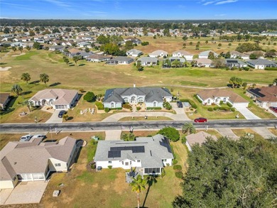 Under contract-accepting backup offers. Home warranty 2-10 - photo 46