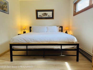 Nestled in a serene and private corner of The Aspens Racquet - photo 6