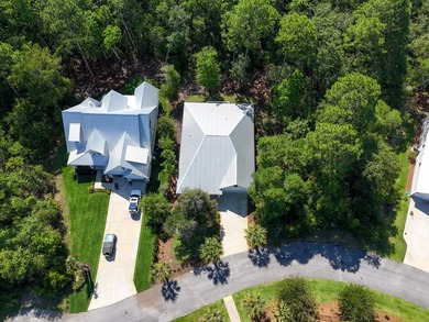 Welcome to Bear Creek, Freeport's premier gated community and - photo 47