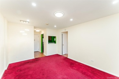 This Particular COOP Unit Is Conveniently Located In The Heart - photo 7