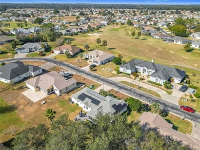 Under contract-accepting backup offers. Home warranty 2-10 - photo 47