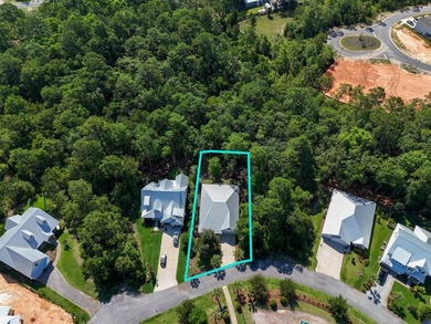 Welcome to Bear Creek, Freeport's premier gated community and - photo 48