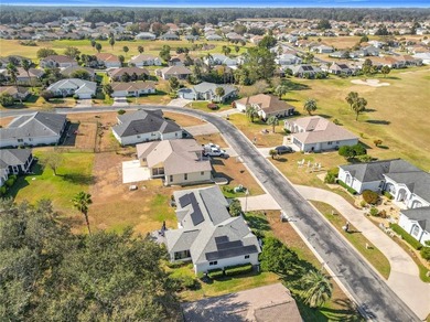 Under contract-accepting backup offers. Home warranty 2-10 - photo 48