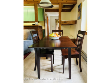 Nestled in a serene and private corner of The Aspens Racquet - photo 8