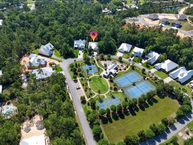 Welcome to Bear Creek, Freeport's premier gated community and - photo 49