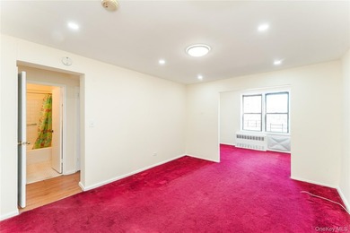 This Particular COOP Unit Is Conveniently Located In The Heart - photo 9