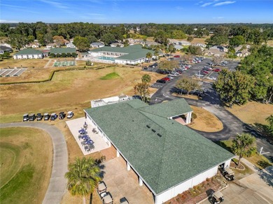Under contract-accepting backup offers. Home warranty 2-10 - photo 49