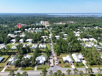 Welcome to Bear Creek, Freeport's premier gated community and - photo 50