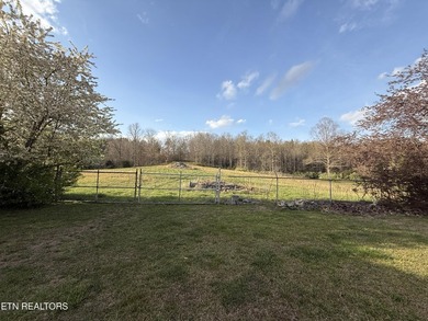 6.81 Acres! I am so excited to share this property in the heart - photo 50