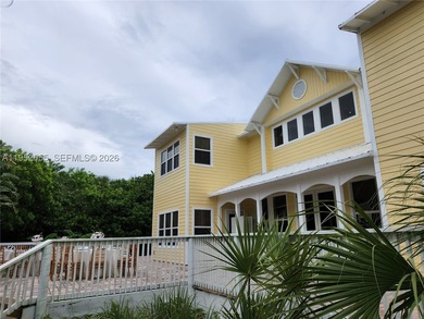 BED AND BREAKFAST AND WEDDING VENUE! Welcome to this beautifully - photo 1