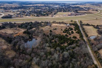 Lake Commercial Off Market in Mabank, Texas