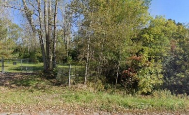 Lake Acreage For Sale in Westport, New York