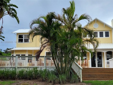 BED AND BREAKFAST AND WEDDING VENUE! Welcome to this beautifully - photo 2