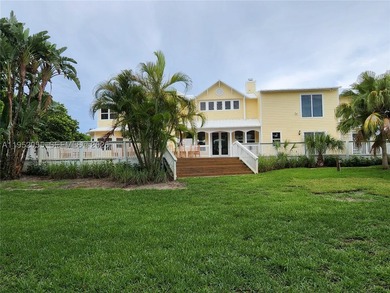 BED AND BREAKFAST AND WEDDING VENUE! Welcome to this beautifully - photo 3
