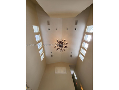 BED AND BREAKFAST AND WEDDING VENUE! Welcome to this beautifully - photo 5
