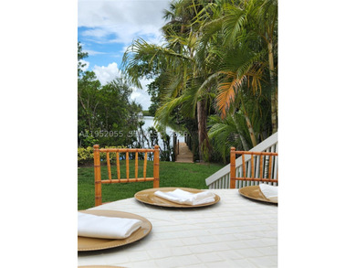 BED AND BREAKFAST AND WEDDING VENUE! Welcome to this beautifully - photo 6