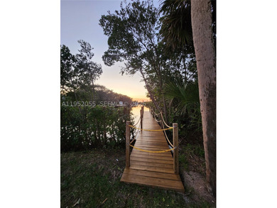 BED AND BREAKFAST AND WEDDING VENUE! Welcome to this beautifully - photo 7