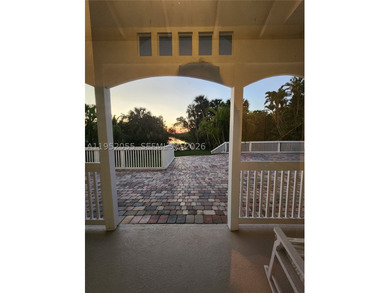 BED AND BREAKFAST AND WEDDING VENUE! Welcome to this beautifully - photo 8