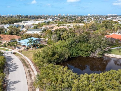 Marco Island Area Lot For Sale in Marco Island Florida