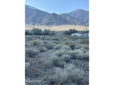 (private lake, pond, creek) Acreage For Sale in Kingston Nevada