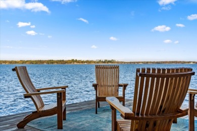Lake Bob Sandlin waterfront home, boat house - MUST SEE - photo 7