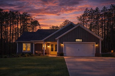 Strom Thurmond / Clarks Hill Lake Home For Sale in Mccormick South Carolina