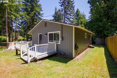 Meticulously maintained and showcasing exceptional quality - photo 1