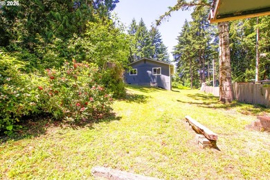 Meticulously maintained and showcasing exceptional quality - photo 4