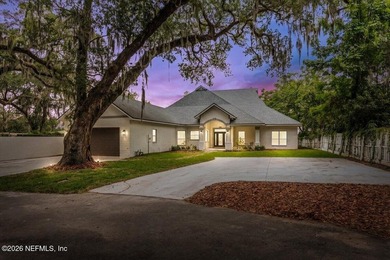3845 Harbor Drive presents a rare waterfront offering where a - photo 1