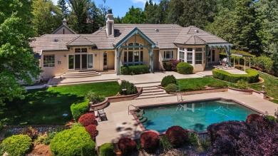 Lake Shasta Home For Sale in Redding California