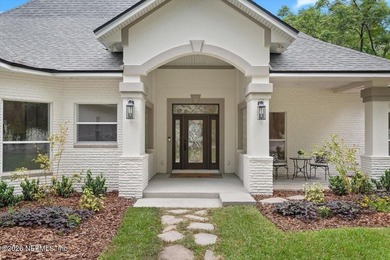 3845 Harbor Drive presents a rare waterfront offering where a - photo 2